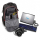Targus Strike 17.3" Gaming Laptop Backpack - 323595 - zdjęcie 8